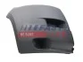 Кут бампера перед.прав. Fiat Ducato (06-) (FT91447G) Fast