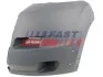 Кут бампера перед.лів. Fiat Ducato (06-) HEAVY (FT91450) Fast