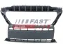 Бампер передний средняя часть FIAT DUCATO 14> (FT91459) Fast