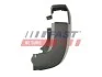 НАРІЖНИК БАМПЕРА FORD TRANSIT 13> ЗАД ПР FT91470G