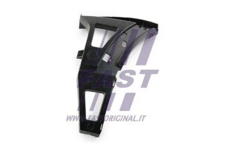 КРІПЛЕННЯ БАМПЕРА FORD TRANSIT 13> ПЕРЕД ЛВ FAST FT91473