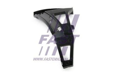 КРІПЛЕННЯ БАМПЕРА FORD TRANSIT 13> ПЕРЕД ПР FAST FT91474