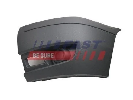 Автозапчастина FAST FT91494