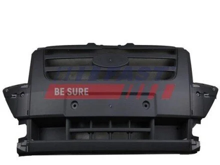 Автозапчастина FAST FT91502