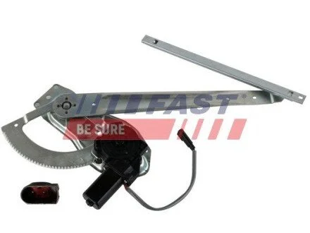 Автозапчасть FAST FT91706