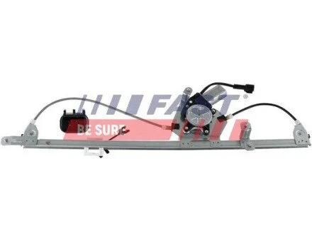 Стеклоподьемник FAST FT91943