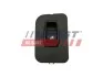 Переключатель стеклоподъемника правый Fiat Fiorino (07-) 4-PIN (FT91952) Fast