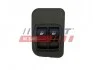 Кнопка стеклоподъемника двойная Peugeot Bipper/Citroen Nemo/Fiat Fiorino (08-) ( FT91954