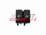 Перемикач Склопідіймача Renault Master 98 Clio 05 10-Pin FT91962  FT91962