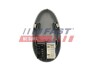 ПЕРЕКЛЮЧАТЕЛЬ СТЕКЛОПОДЪЕМНИКА IVECO DAILY 00&gt; ЛЕВ FAST FT91998 (фото 2)