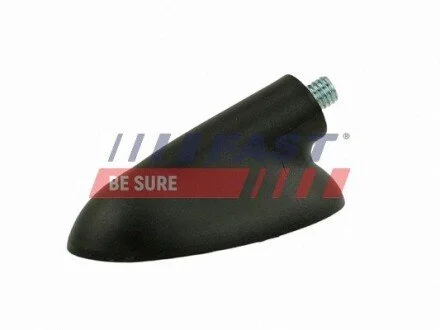 Кронштейн антени TRANSIT 06- FAST FT92505