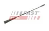 АНТЕНА RENAULT KANGOO II 08&gt; 30 CM M6 FAST FT92522 (фото 1)