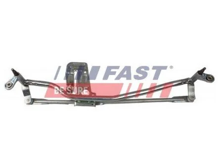 Система очистки окон FAST FT93113