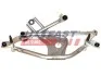 MECHANIZM WYCIERACZEK PUNTO GRANDE 05- FT93121
