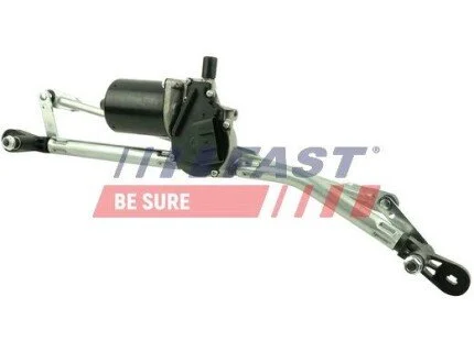MECHANIZM WYCIERACZEK PUNTO 99- PRZ. KPL FAST FT93127