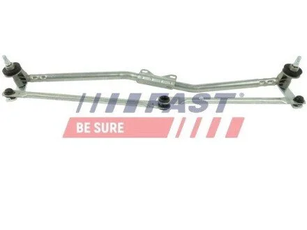 Автозапчасть FAST FT93130