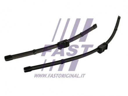 Автозапчасть FAST FT93259