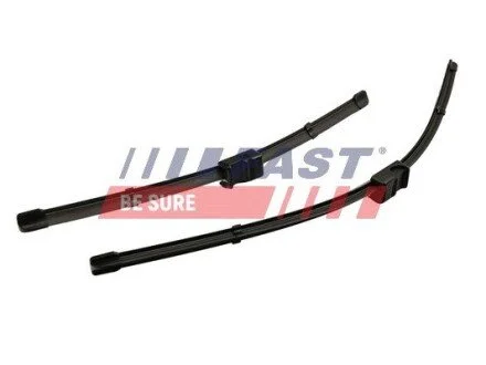 Автозапчасть FAST FT93259