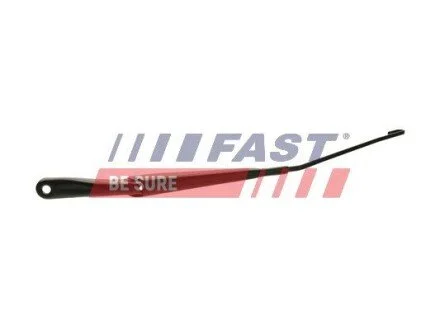 Автозапчасть FAST FT93303