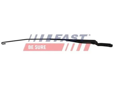 Рычаг Стеклоочистителя Перед L/R 94- FAST FT93311