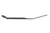 Двірник передній CITROEN JUMPER 02-06, FIAT D FT93313  FT93313