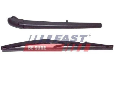 Важіль склоочисника FAST FT93344