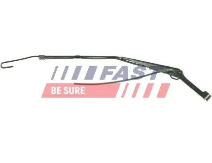 Рычаг стеклоочистителя правый DB Sprinter FAST FT93348