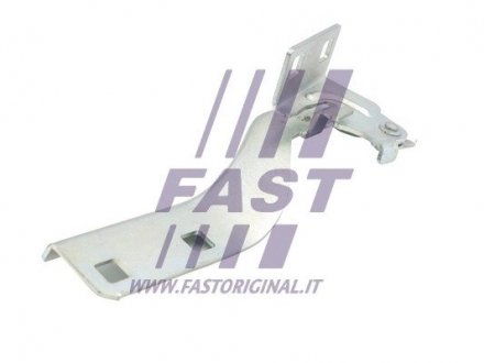 Автозапчасть FAST FT94006