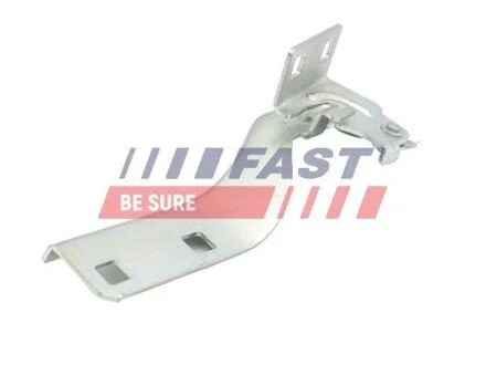 Автозапчасть FAST FT94006