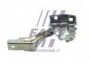 Петля капота ліва FIAT Ducato 14-; PEUGEOT Boxer 14-; CITROEN Jumper 14- FT94007