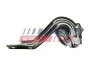 Петля капоту Fiat Ducato 14 Пр FT94008 
