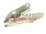 Автозапчасть FT94012