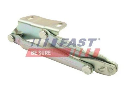 Автозапчасть FAST FT94013