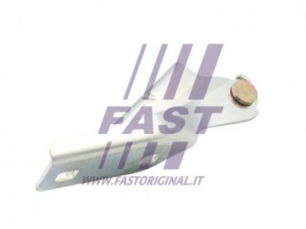 Автозапчасть FAST FT94093