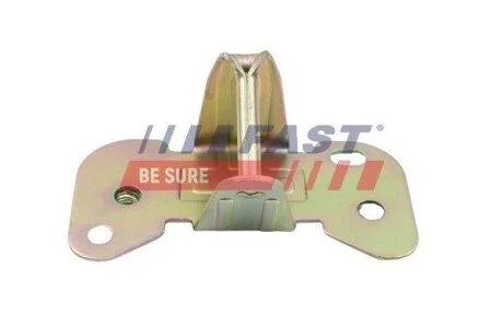 ПЕТЛЯ ЗАМКА КАПОТА FORD TRANSIT 00> FAST FT94108