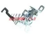 Замок капота FIAT Doblo 00-13 FT94166