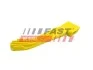Ручка капота Citroen Berlingo (08-) (FT94201) Fast