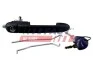 РУЧКА ЗОВН FIAT BRAVA/BRAVO 95> ПЕРЕД ПР BRAVA FT94223