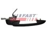 РУЧКА ЗОВН FIAT BRAVA/BRAVO 95> ЗАД ПР BRAVA FT94225