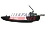 РУЧКА ЗОВН FIAT BRAVA/BRAVO 95> ЗАД ЛВ BRAVA FT94226