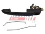 РУЧКА ЗОВН FIAT BRAVA/BRAVO 95> ПЕРЕД ЛВ BRAVO FT94228