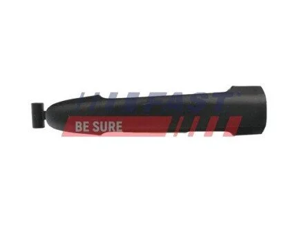 Автозапчасть FAST FT94307