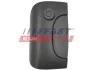РУЧКА ЗОВН RENAULT KANGOO I 97> ЗАД FT94310