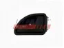 РУЧКА ВНУТР RENAULT KANGOO I 97> ПЕРЕД ПР FT94402