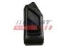 РУЧКА ВНУТР CITROEN BERLINGO 96> ПЕРЕД ЛВ KPL FT94403K