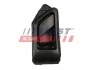 Ручка Внутр Citroen Berlingo 96 Перед Пр Kpl FT94404K 
