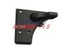 РУЧКА ВНУТР FIAT DUCATO 06>/ 14> БІЧН FT94410