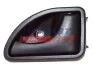 РУЧКА ВНУТР RENAULT KANGOO I 97> ПЕРЕД ПР FT94558