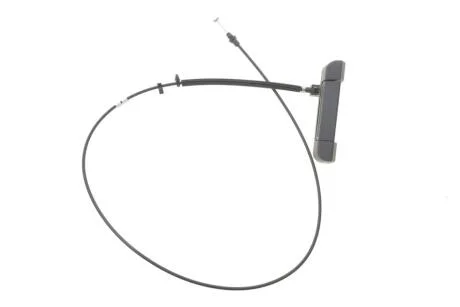 Ручка зсувної двері FAST FT94560
