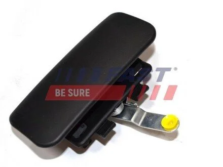 Ручка бокових дверей Ford Transit 00-14 FAST FT94566